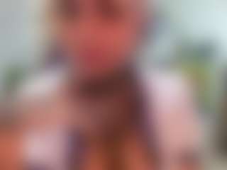 midnightmedli's Live Sex Cam Show