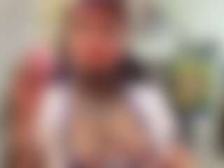midnightmedli's Live Sex Cam Show