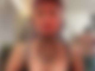 midnightmedli's Live Sex Cam Show
