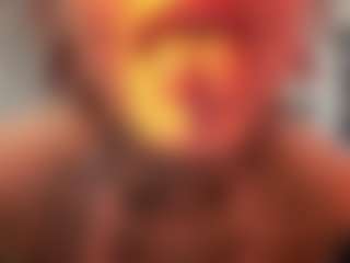 midnightmedli's Live Sex Cam Show