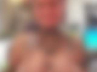 midnightmedli's Live Sex Cam Show