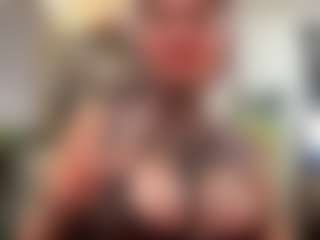 midnightmedli's Live Sex Cam Show