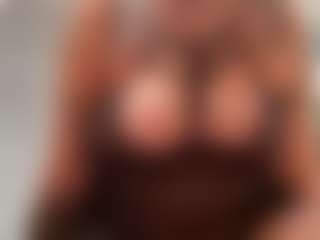 midnightmedli's Live Sex Cam Show