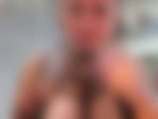 midnightmedli's Live Sex Cam Show