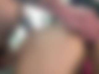 midnightmedli's Live Sex Cam Show
