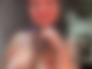 midnightmedli's Live Sex Cam Show