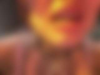 midnightmedli's Live Sex Cam Show