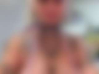midnightmedli's Live Sex Cam Show