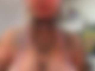 midnightmedli's Live Sex Cam Show