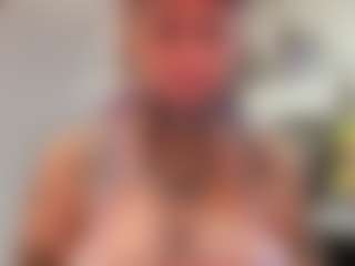 midnightmedli's Live Sex Cam Show