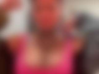 midnightmedli's Live Sex Cam Show