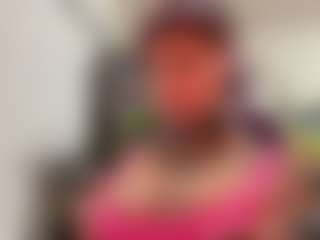 midnightmedli's Live Sex Cam Show