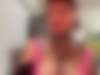 midnightmedli's Live Sex Cam Show