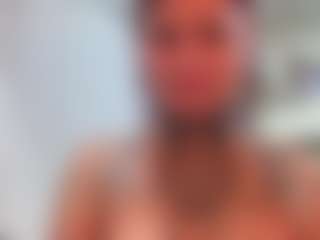 midnightmedli's Live Sex Cam Show