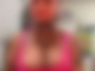midnightmedli's Live Sex Cam Show