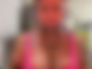 midnightmedli's Live Sex Cam Show