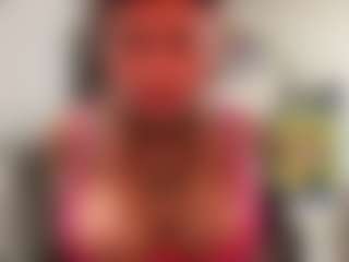 midnightmedli's Live Sex Cam Show