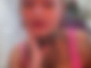 midnightmedli's Live Sex Cam Show
