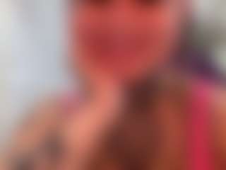 midnightmedli's Live Sex Cam Show