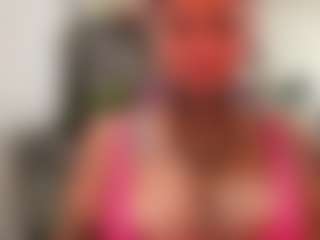 midnightmedli's Live Sex Cam Show