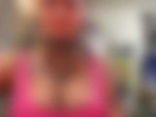 midnightmedli's Live Sex Cam Show