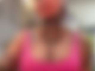 midnightmedli's Live Sex Cam Show