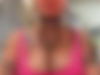 midnightmedli's Live Sex Cam Show