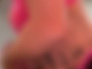 midnightmedli's Live Sex Cam Show