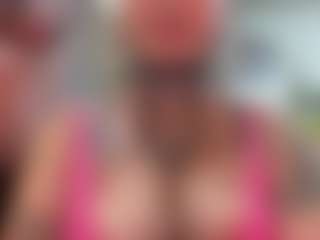 midnightmedli's Live Sex Cam Show