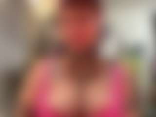 midnightmedli's Live Sex Cam Show