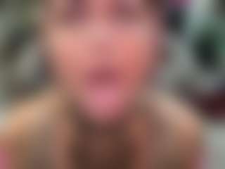 midnightmedli's Live Sex Cam Show