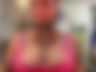 midnightmedli's Live Sex Cam Show