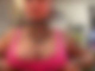 midnightmedli's Live Sex Cam Show