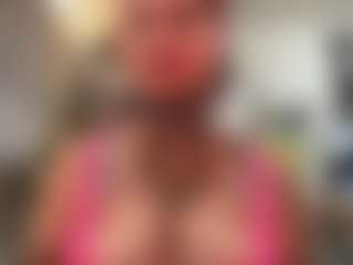 midnightmedli's Live Sex Cam Show