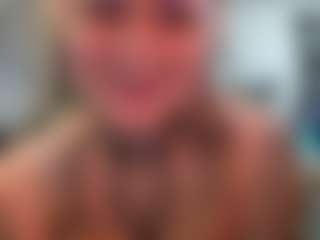 midnightmedli's Live Sex Cam Show