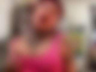 midnightmedli's Live Sex Cam Show