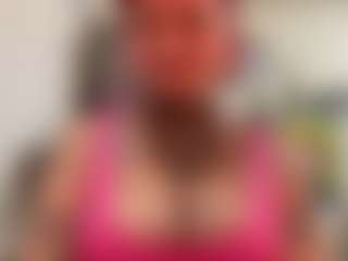 midnightmedli's Live Sex Cam Show