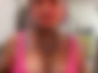 midnightmedli's Live Sex Cam Show