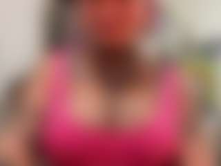 midnightmedli's Live Sex Cam Show