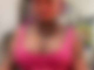 Live cam show with midnightmedli - Housewife on ObeyMaria