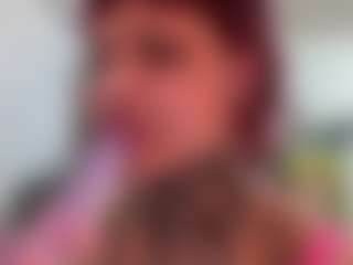 midnightmedli's Live Sex Cam Show