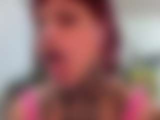 midnightmedli's Live Sex Cam Show