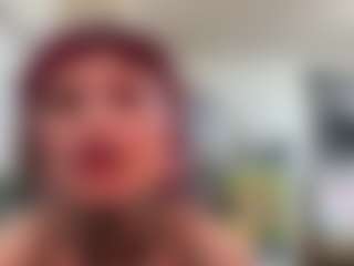 Midnightmedli