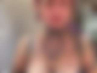midnightmedli's Live Sex Cam Show
