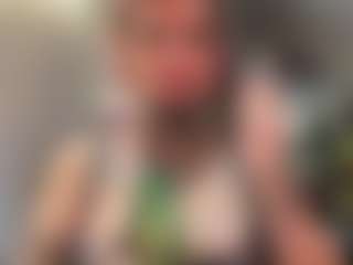 midnightmedli's Live Sex Cam Show