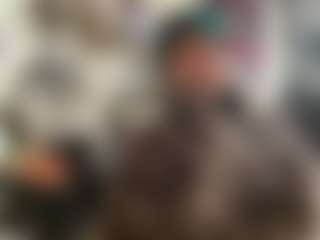 midnightmedli's Live Sex Cam Show