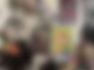 midnightmedli's Live Sex Cam Show