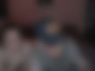 MissyMay01's Live Sex Cam Show