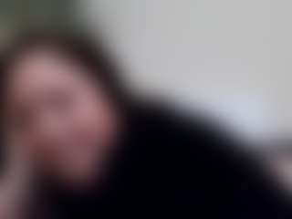 mistressblairxx's Live Sex Cam Show
