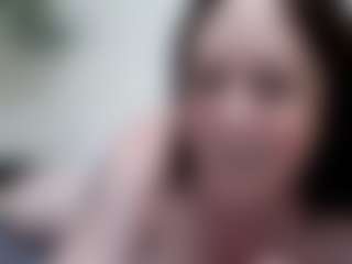 mistressblairxx's Live Sex Cam Show